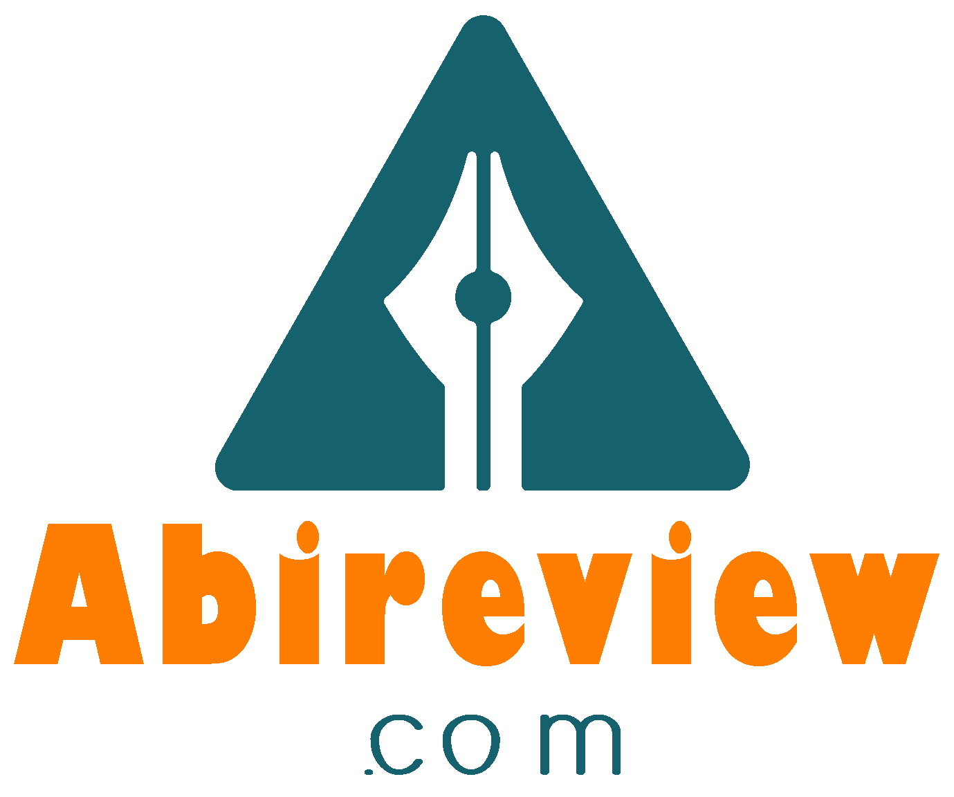 Abireview