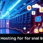 Hostinger bluehost shopify