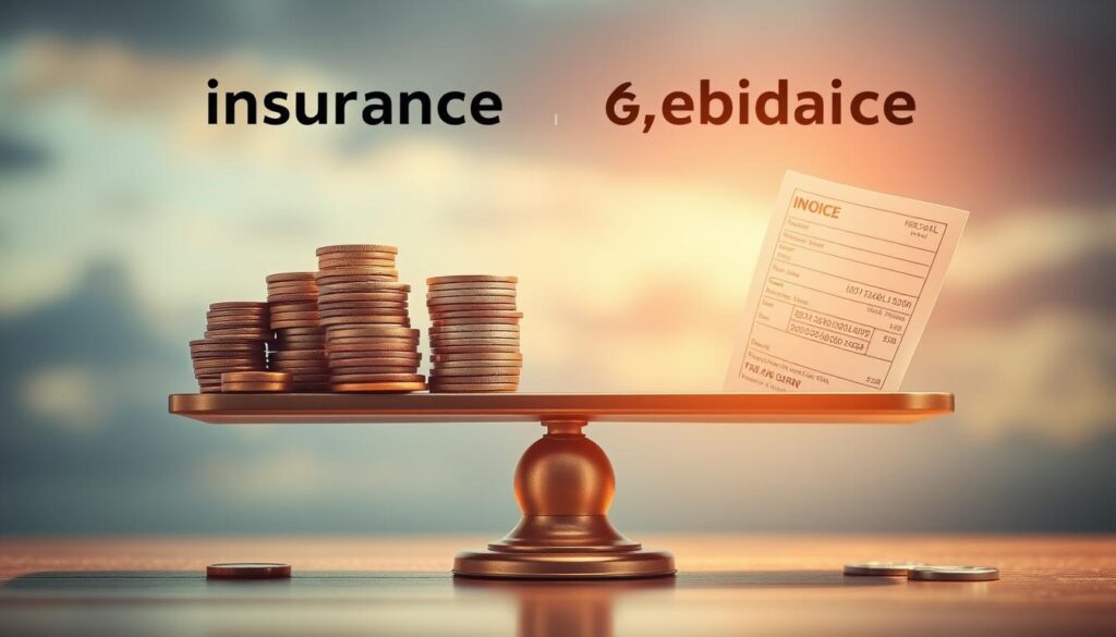 insurance deductibles